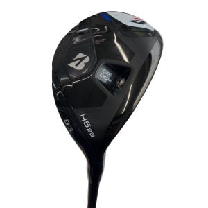 �a�q�h�c�f�d�r�s�n�m�d�@�a�R�@�l�`�w�@�g�T