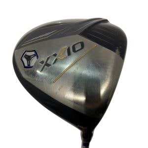 �w�w�h�n�i�Q�O�Q�S�j�@�P�O�D�T°