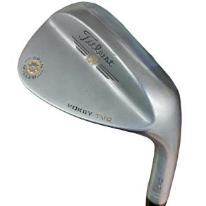 �u�n�j�d�x�@�s�u�c�@�q�@�b�|�b�@�T�O°