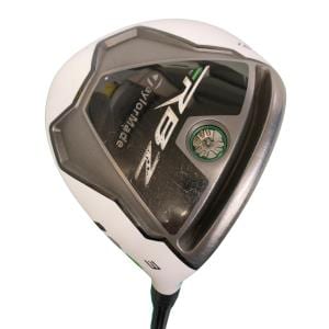 �q�a�y�@�R�v