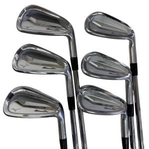 �l�����������@�o�����@�X�Q�O�@�U�r