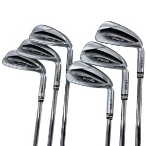 �f�S�Q�T�@�@�W�r�i�A�[�R�X�����j