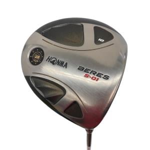 �a�d�q�d�r�@�r�|�O�P�@�P�O°