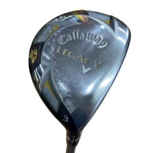 �k�d�f�`�b�x�i�Q�O�P�Q�j�@�R�v