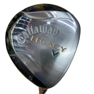 �k�d�f�`�b�x�i�Q�O�P�O�j�@�T�v