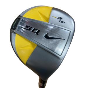 �r�����p�����������@�Q�@�t�F�A�E�F�C�E�b�h�@�R�v