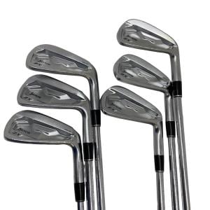 �r�q�h�w�n�m�@�y�w�V�@�l���@�h�h�@�@�U�r