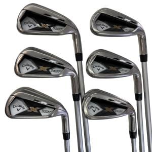 �w�@�g�n�s�@�@�U�r