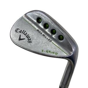 �l�c�@�R�@�N�������b�L�@�T�Q°�^�P�O°�r