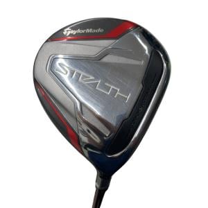 �r�s�d�`�k�s�g�@�R�g�k�@���f�B�[�X