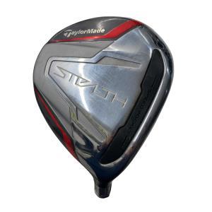 �r�s�d�`�k�s�g�@�T�v�@���f�B�[�X