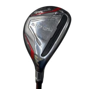 �r�s�d�`�k�s�g�@�t�T�@���f�B�[�X