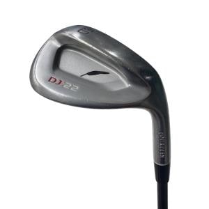 �c�i�|�Q�Q�@�T�O°