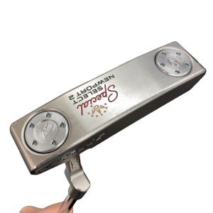 �r�b�n�s�s�x�@�b�`�l�d�q�n�m�@�r�������������@�������������@�m�d�v�o�n�q�s�@�Q�@�R�S�C���`