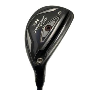 �W�P�U�@�g�Q�@�P�X°