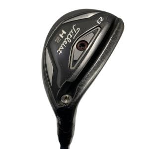 �W�P�U�@�g�Q�@�Q�R°