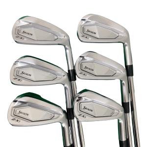 �r�q�h�w�n�m�@�y�w���T�@�U�r