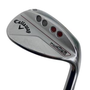 �i�`�v�r�@�e�n�q�f�d�c�i�Q�O�Q�R�j�@�N�������b�L�@�T�W°�^�O�X°