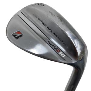 �a�q�h�c�f�d�r�s�n�m�d�@�a�q�l�Q�@�T�W°�^�O�W°�l