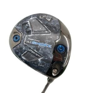 �o�`�q�`�c�x�l�@�`���@�r�l�n�j�d�@�������@�P�O�D�T°