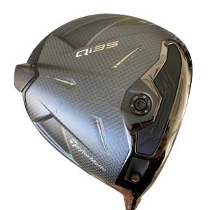 �p���R�T�@�@�X°