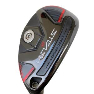 �r�s�d�`�k�s�g�Q�@�o�k�t�r�@�t�R