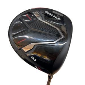 �r�g�t�s�s�k�d�i�Q�O�Q�Q�j�@�P�O�D�T°