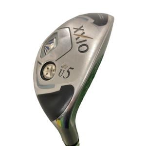 �w�w�h�n�i�Q�O�P�S�j�@�t�T