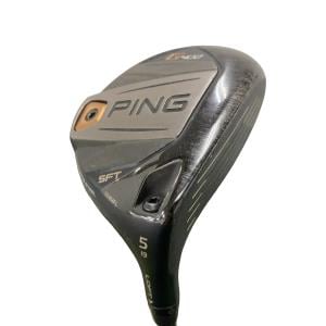 �f�S�O�O�@�r�e�s�@�T�v