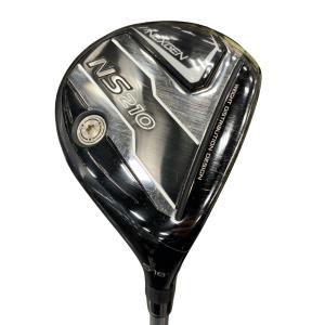 �m�d�w�f�d�m�@�m�r�Q�P�O�@�T�v