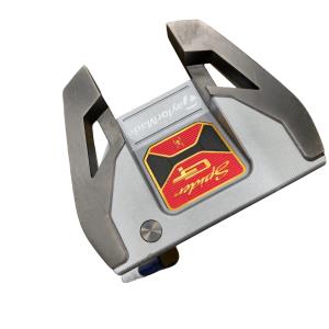 �r�����������@�f�s�@�r�h�k�u�d�q�@�X���[���X�����g�@�R�S�C���`