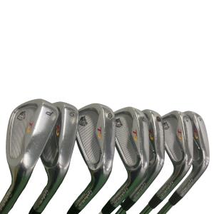 �s�o�@�e�n�q�f�d�c�@�W�r