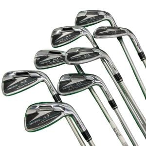 �a�d�q�d�r�@�m�w�@�X�r