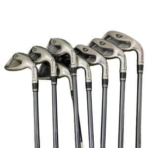 ���V�@�s���@�P�O�r