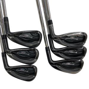 �r�s�d�d�k�g�d�`�c�@�w�q�@�o�q�n�@�U�r