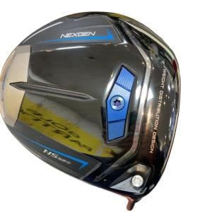 �m�d�w�f�d�m�@�m�r�Q�T�O�@�P�O�D�T°