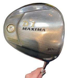 �l�`�w�h�l�`�@�c�|�P�@�r�������������@�s�����������@�u���b�N�@�P�O�D�T°