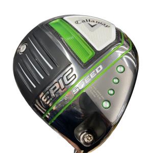 �d�o�h�b�@�r�o�d�d�c�@�P�O�D�T°