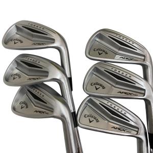 �`�o�d�w�@�o�q�n�@�@�U�r