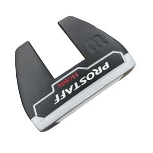 �o�q�n�r�s�`�e�e�@�g�n�q�m�@�R�S�C���`�i�e�`�s�j