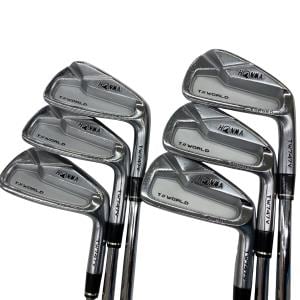 �s�n�t�q�@�v�n�q�k�c�@�s�v�V�S�V�u�@�U�r