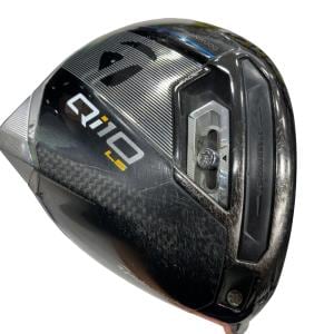 �p���P�O�@�k�r�@�P�O�D�T°