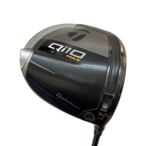 �p���P�O�@�l�`�w�@�@�X°