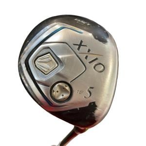 �w�w�h�n�i�Q�O�P�S�j�@�T�v