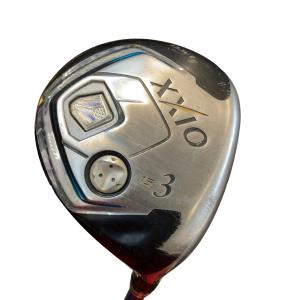 �w�w�h�n�i�Q�O�P�S�j�@�R�v