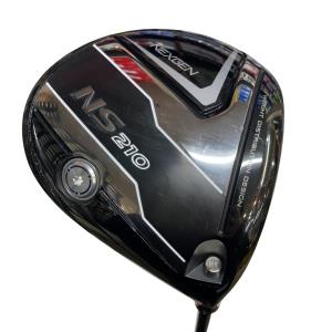 �m�d�w�f�d�m�@�m�r�Q�P�O�@�P�O�D�T°