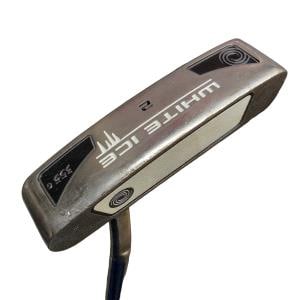 �v�g�h�s�d�@�h�b�d�@���Q�@�R�S�C���`