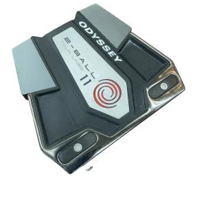 �Q�|�a�`�k�k�@�d�k�d�u�d�m�@�s�n�t�q�@�k�h�m�d�c�@�R�R�C���`