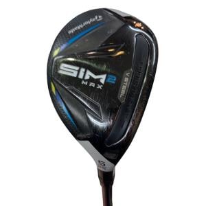 �r�h�l�Q�@�l�`�w�@�t�T