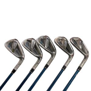 �r�h�l�Q�@�l�`�w�E�n�r�@�@�T�r